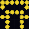 149.71.185.115