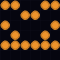 149.71.185.117