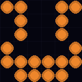 149.71.185.119