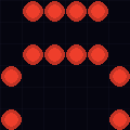 149.71.185.121