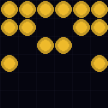 149.71.185.126