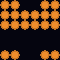 149.71.185.131
