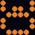 149.71.185.135