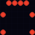 149.71.185.140