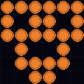 149.71.185.141