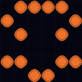 149.71.185.146