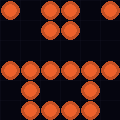 149.71.185.148
