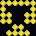149.71.185.149