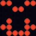 149.71.185.150
