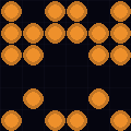 149.71.185.154