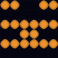 149.71.185.155