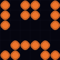 149.71.185.156