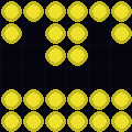 149.71.185.161