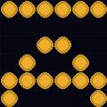 149.71.185.163