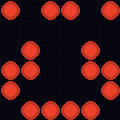 149.71.185.165