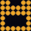 149.71.185.17