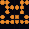 149.71.185.175