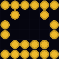 149.71.185.198