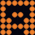 149.71.185.20