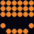 149.71.185.201