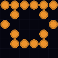 149.71.185.202