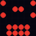 149.71.185.203