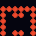 149.71.185.204