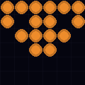 149.71.185.205
