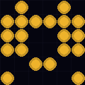 149.71.185.207