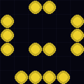 149.71.185.210