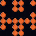 149.71.185.211