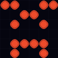149.71.185.213