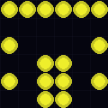 149.71.185.214