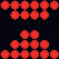 149.71.185.215