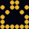 149.71.185.221
