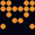 149.71.185.229