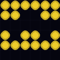149.71.185.231
