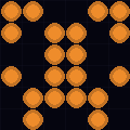 149.71.185.232