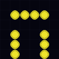 149.71.185.234