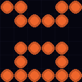 149.71.185.238