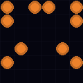 149.71.185.24