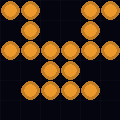 149.71.185.240