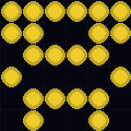 149.71.185.241