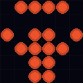 149.71.185.242