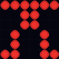 149.71.185.243