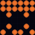149.71.185.245