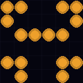 149.71.185.250