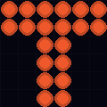 149.71.185.251