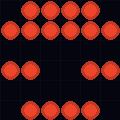 149.71.185.254