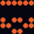 149.71.185.255